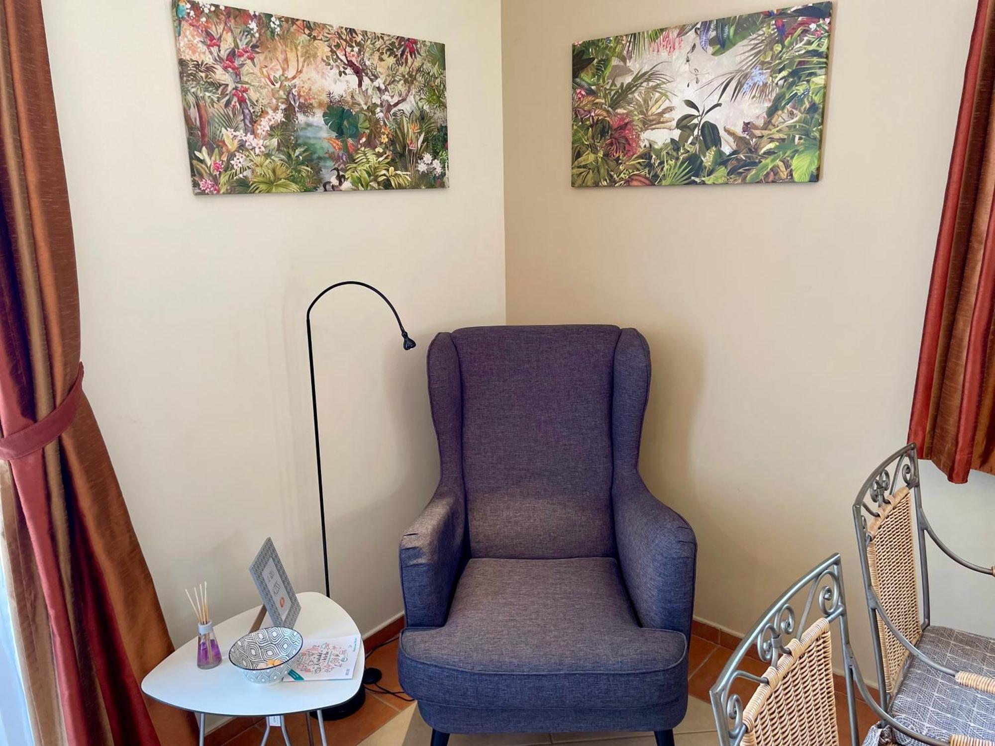 Appartement Kastelo Teraso Zalacsány Esterno foto